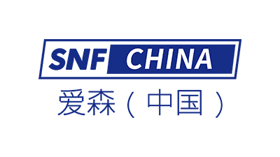 愛(ài)森中國(guó)